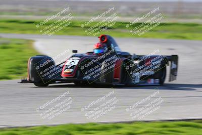 media/Feb-23-2024-CalClub SCCA (Fri) [[1aaeb95b36]]/Group 6/Qualifying (Star Mazda)/